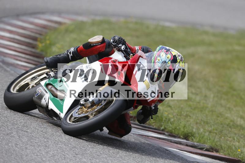 Archiv-2025/23 07.06.2025 TZ Motorsport ADR/77